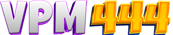 VPM444